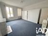 Ma-Cabane - Vente Appartement Laon, 151 m²