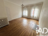 Ma-Cabane - Vente Appartement Laon, 151 m²