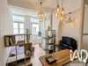 Ma-Cabane - Vente Appartement Laon, 34 m²