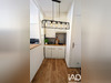 Ma-Cabane - Vente Appartement Laon, 34 m²