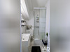 Ma-Cabane - Vente Appartement Laon, 34 m²