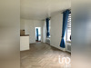 Ma-Cabane - Vente Appartement Laon, 30 m²
