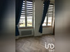 Ma-Cabane - Vente Appartement Laon, 30 m²