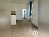 Ma-Cabane - Vente Appartement Laon, 30 m²