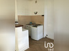 Ma-Cabane - Vente Appartement Laon, 30 m²