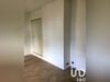 Ma-Cabane - Vente Appartement Laon, 30 m²