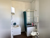 Ma-Cabane - Vente Appartement Laon, 30 m²