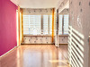 Ma-Cabane - Vente Appartement Laon, 73 m²