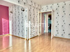 Ma-Cabane - Vente Appartement Laon, 73 m²