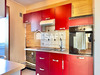 Ma-Cabane - Vente Appartement Laon, 73 m²