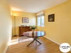 Ma-Cabane - Vente Appartement LAON, 85 m²