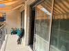 Ma-Cabane - Vente Appartement LAON, 69 m²
