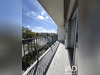 Ma-Cabane - Vente Appartement Laon, 69 m²