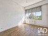 Ma-Cabane - Vente Appartement Laon, 69 m²