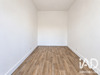 Ma-Cabane - Vente Appartement Laon, 69 m²