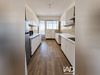 Ma-Cabane - Vente Appartement Laon, 69 m²
