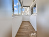 Ma-Cabane - Vente Appartement Laon, 69 m²