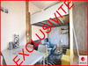 Ma-Cabane - Vente Appartement LAPALISSE, 0 m²