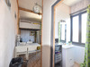 Ma-Cabane - Vente Appartement LAPALISSE, 0 m²