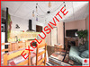 Ma-Cabane - Vente Appartement LAPALISSE, 35 m²