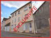 Ma-Cabane - Vente Appartement LAPALISSE, 84 m²
