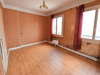 Ma-Cabane - Vente Appartement LAPALISSE, 84 m²