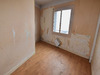 Ma-Cabane - Vente Appartement LAPALISSE, 84 m²