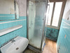 Ma-Cabane - Vente Appartement LAPALISSE, 84 m²