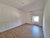 Ma-Cabane - Vente Appartement LAPALUD, 63 m²