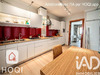 Ma-Cabane - Vente Appartement Lapoutroie, 115 m²