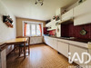 Ma-Cabane - Vente Appartement Lapoutroie, 115 m²