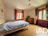 Ma-Cabane - Vente Appartement Lapoutroie, 115 m²