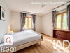 Ma-Cabane - Vente Appartement Lapoutroie, 115 m²