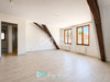 Ma-Cabane - Vente Appartement Lapoutroie, 95 m²