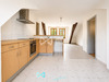 Ma-Cabane - Vente Appartement Lapoutroie, 95 m²