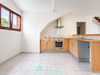 Ma-Cabane - Vente Appartement Lapoutroie, 95 m²