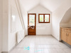 Ma-Cabane - Vente Appartement Lapoutroie, 95 m²