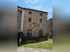 Ma-Cabane - Vente Appartement LAPTE, 102 m²