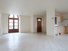Ma-Cabane - Vente Appartement LAPTE, 102 m²