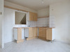 Ma-Cabane - Vente Appartement LAPTE, 102 m²
