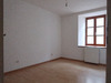 Ma-Cabane - Vente Appartement LAPTE, 102 m²