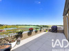 Ma-Cabane - Vente Appartement Laquenexy, 79 m²