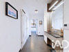 Ma-Cabane - Vente Appartement Laquenexy, 79 m²
