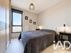 Ma-Cabane - Vente Appartement Laquenexy, 79 m²