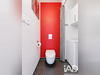 Ma-Cabane - Vente Appartement Laquenexy, 79 m²