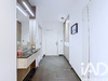Ma-Cabane - Vente Appartement Laquenexy, 79 m²