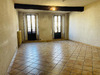 Ma-Cabane - Vente Appartement Laragne-Montéglin, 99 m²