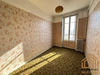 Ma-Cabane - Vente Appartement Laragne-Montéglin, 182 m²