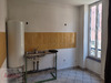 Ma-Cabane - Vente Appartement LARAGNE MONTEGLIN, 60 m²