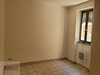 Ma-Cabane - Vente Appartement LARAGNE MONTEGLIN, 60 m²